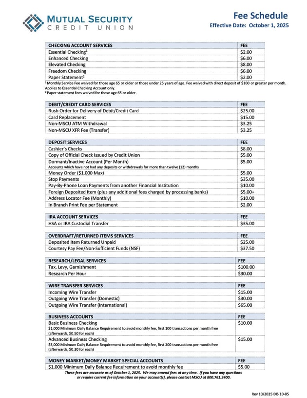 1762283037202-edf7a15c-3690-4a22-bf82-4c5de5da76f5_1