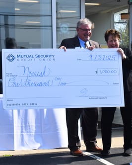 2-Dec-10-2025-07-43-34-8340-PM