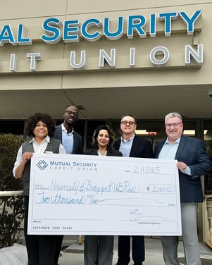 3-Dec-10-2025-07-43-34-8085-PM