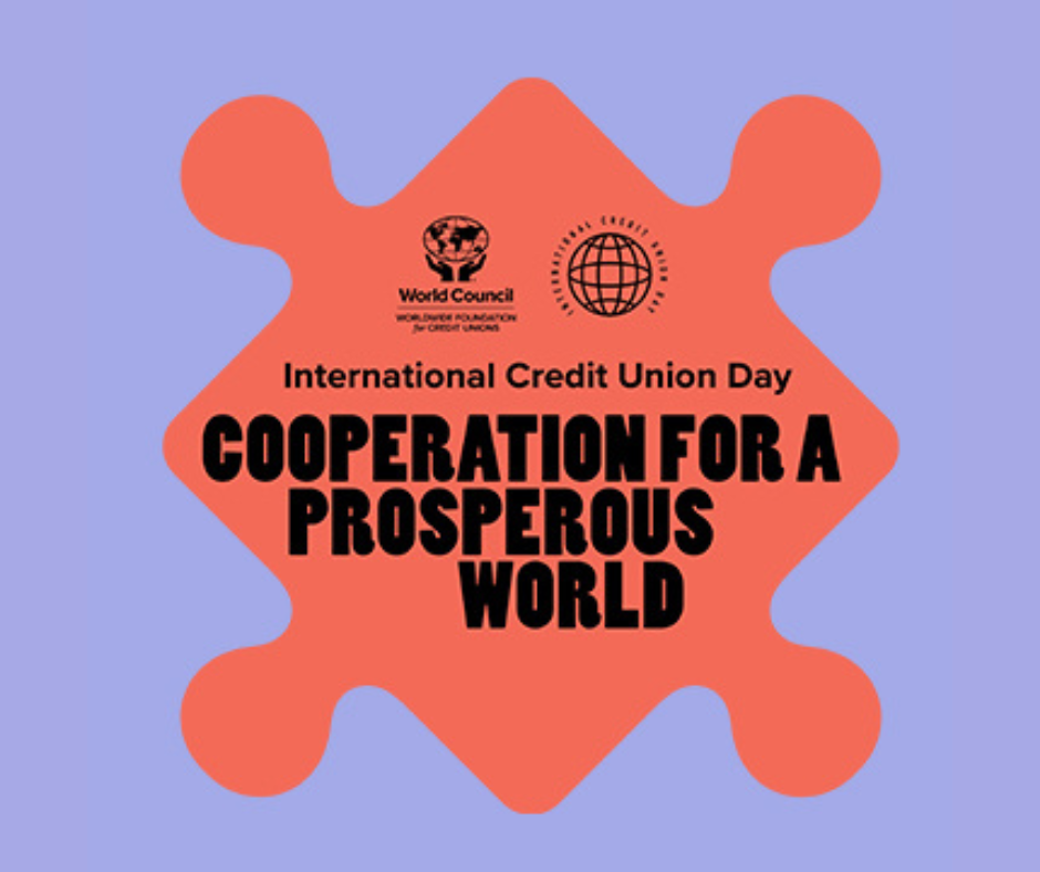 Copy of Copy of Blog Banner-Oct-07-2025-06-55-34-8485-PM