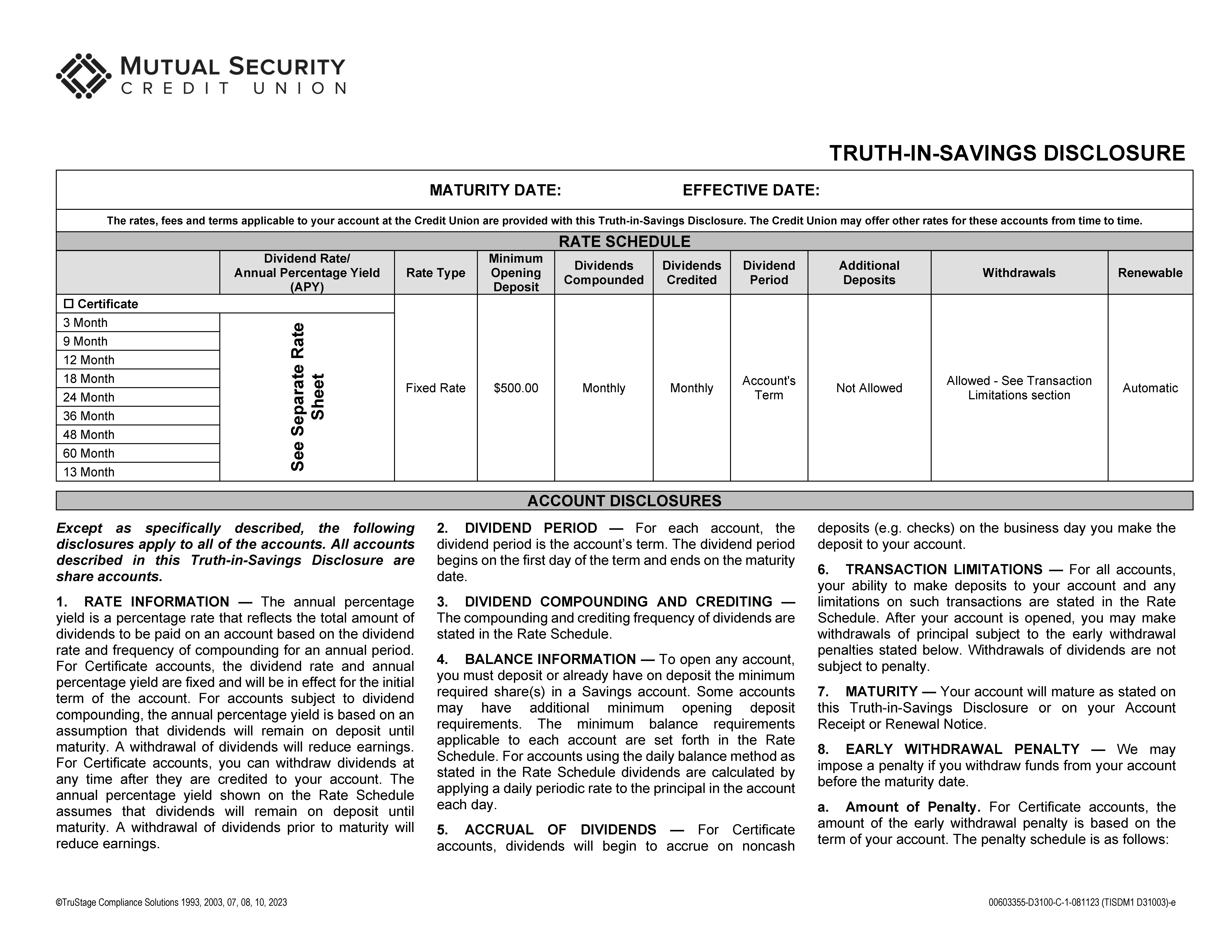 English TISA - CD Truth-in-Savings.pdf.crdownload_Page_1