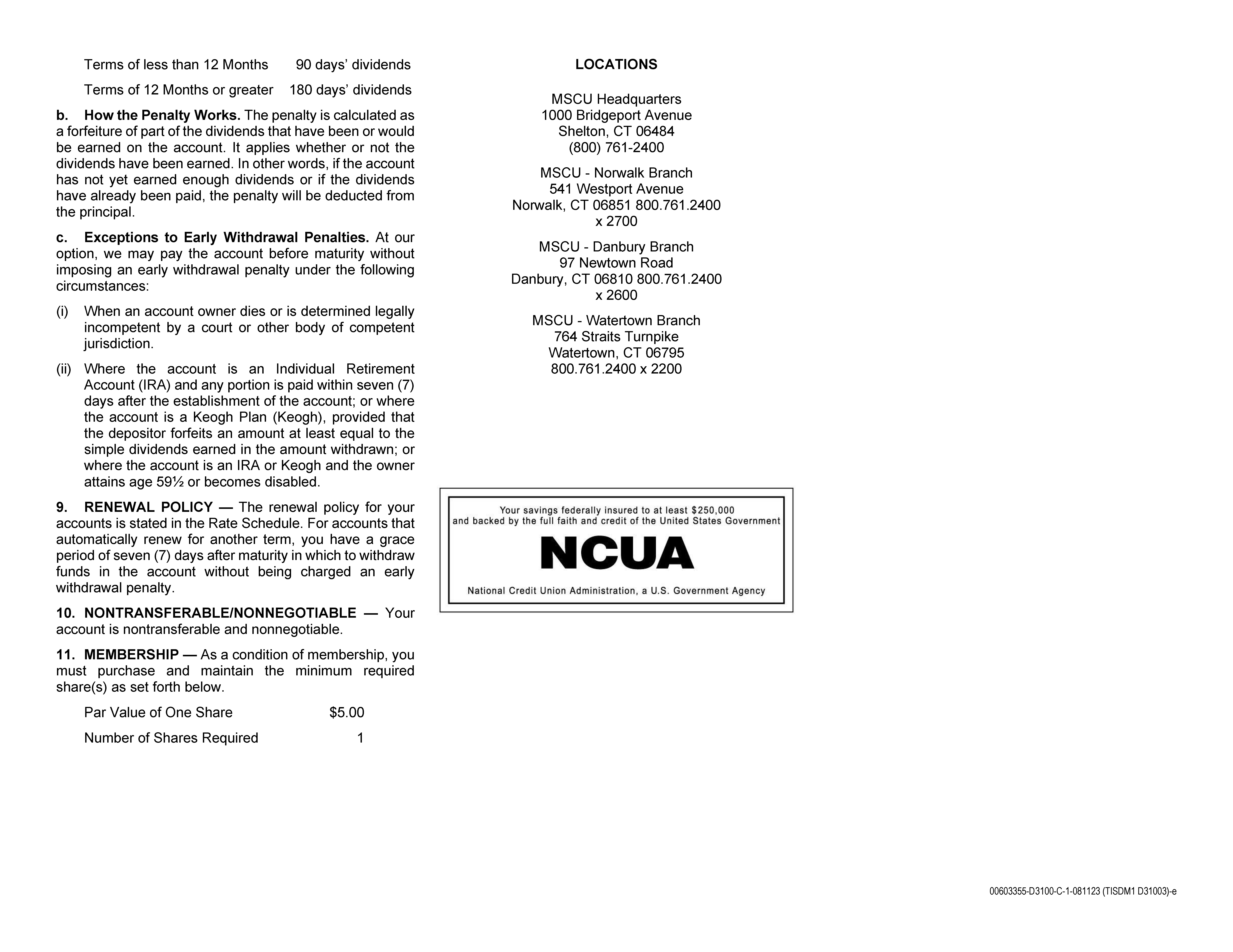 English TISA - CD Truth-in-Savings.pdf.crdownload_Page_2