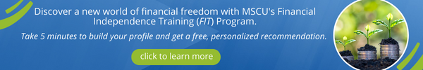 FIT Website Banner FIT (600 × 100 px)
