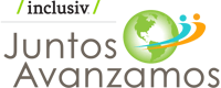 JuntosAndInclusiv_LogoWht_NoTM