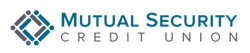 MSCU logo