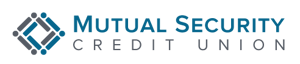 MSCU logo