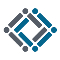 MSCU logo