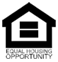 Equal Housing Logo