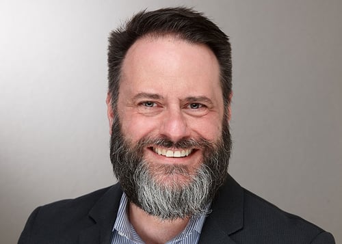 Mike_Augusti_Leadership_Page