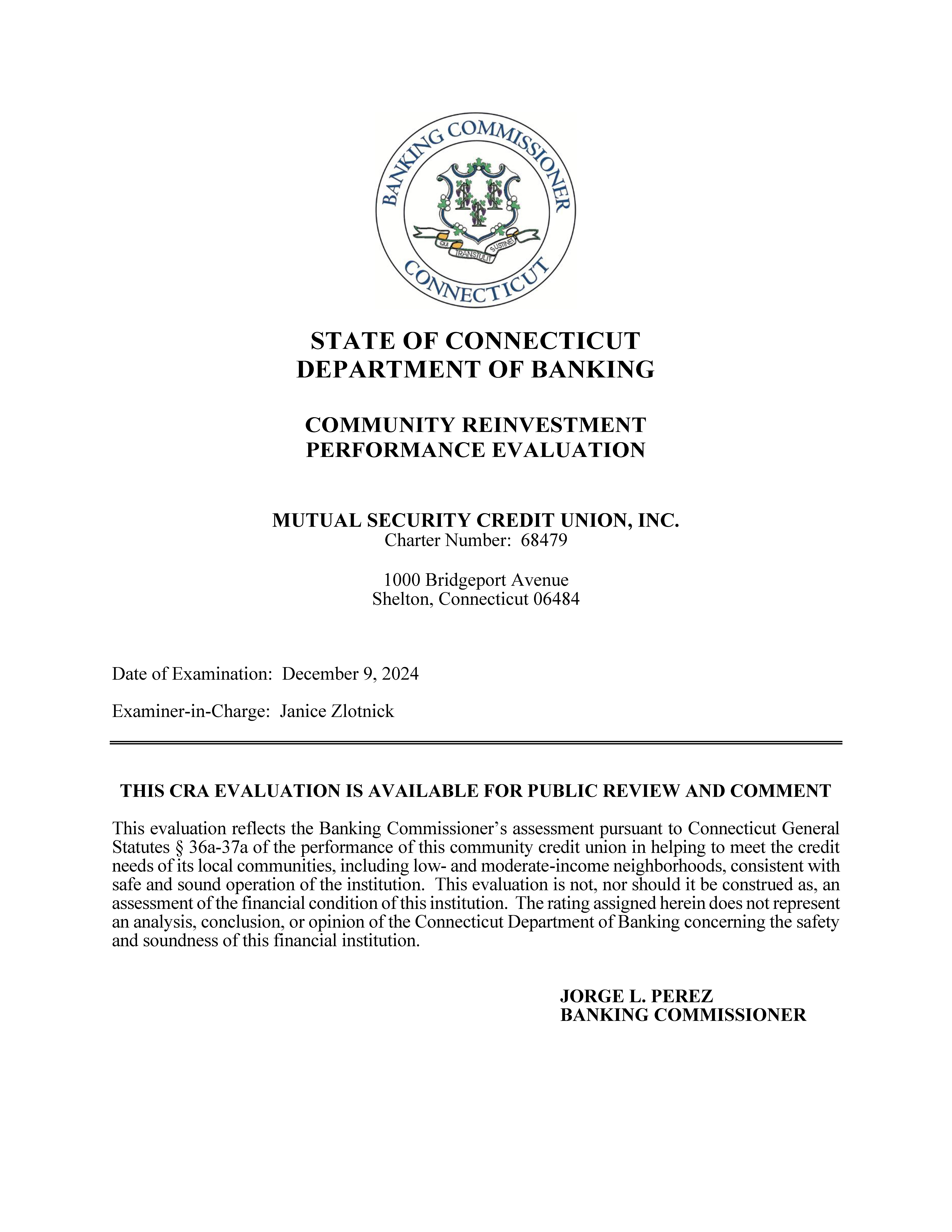 Mutual Security CU CRA 2024_Page_01