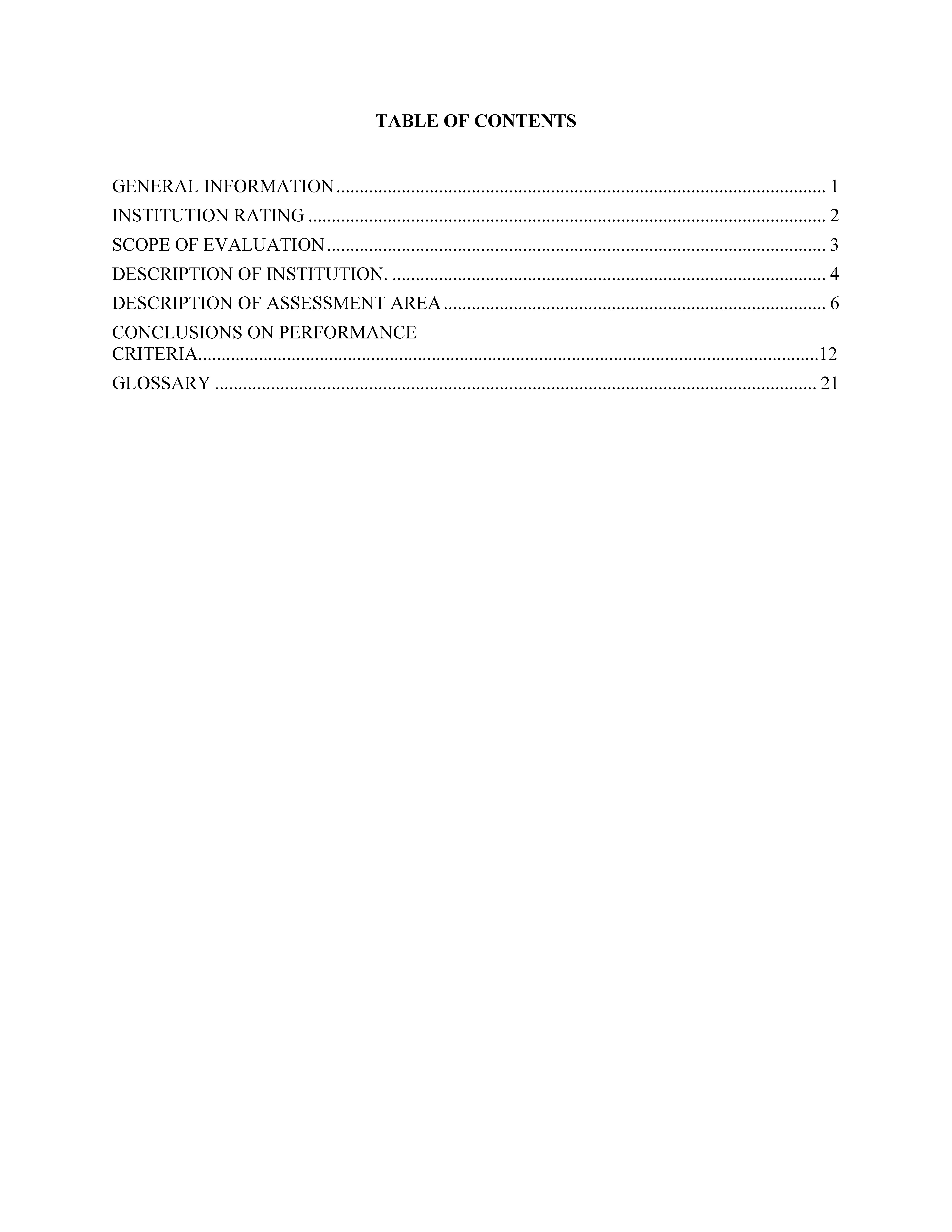 Mutual Security CU CRA 2024_Page_02