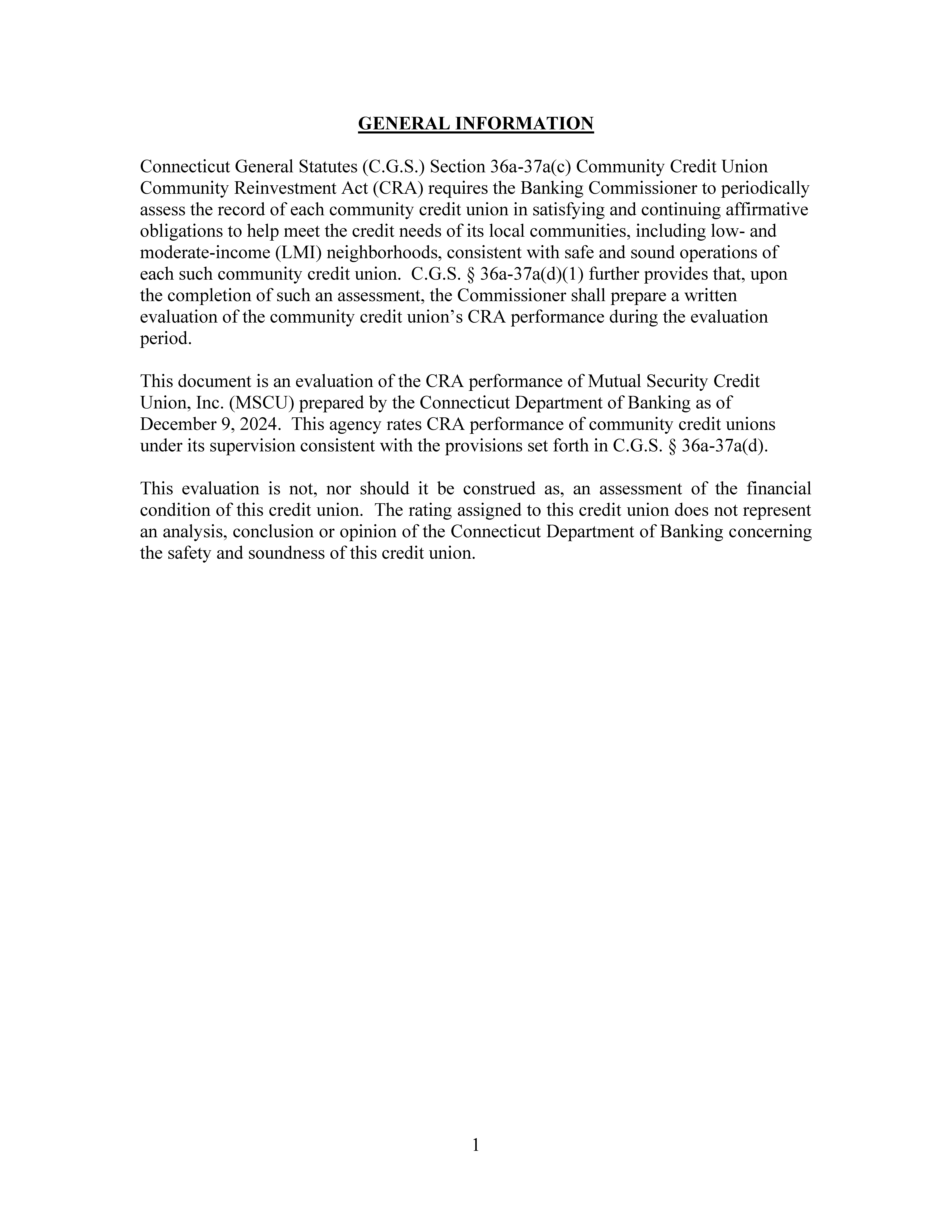 Mutual Security CU CRA 2024_Page_03