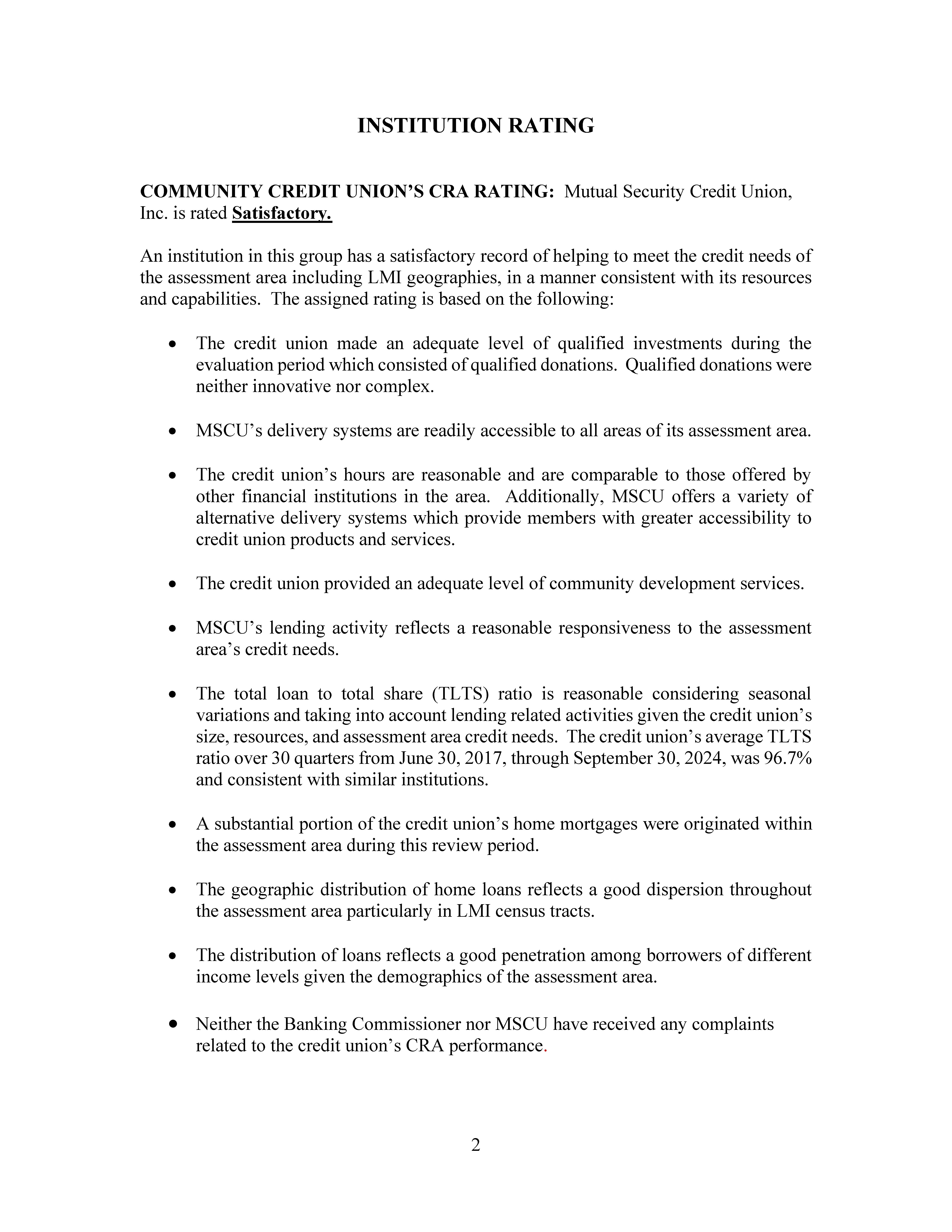 Mutual Security CU CRA 2024_Page_04