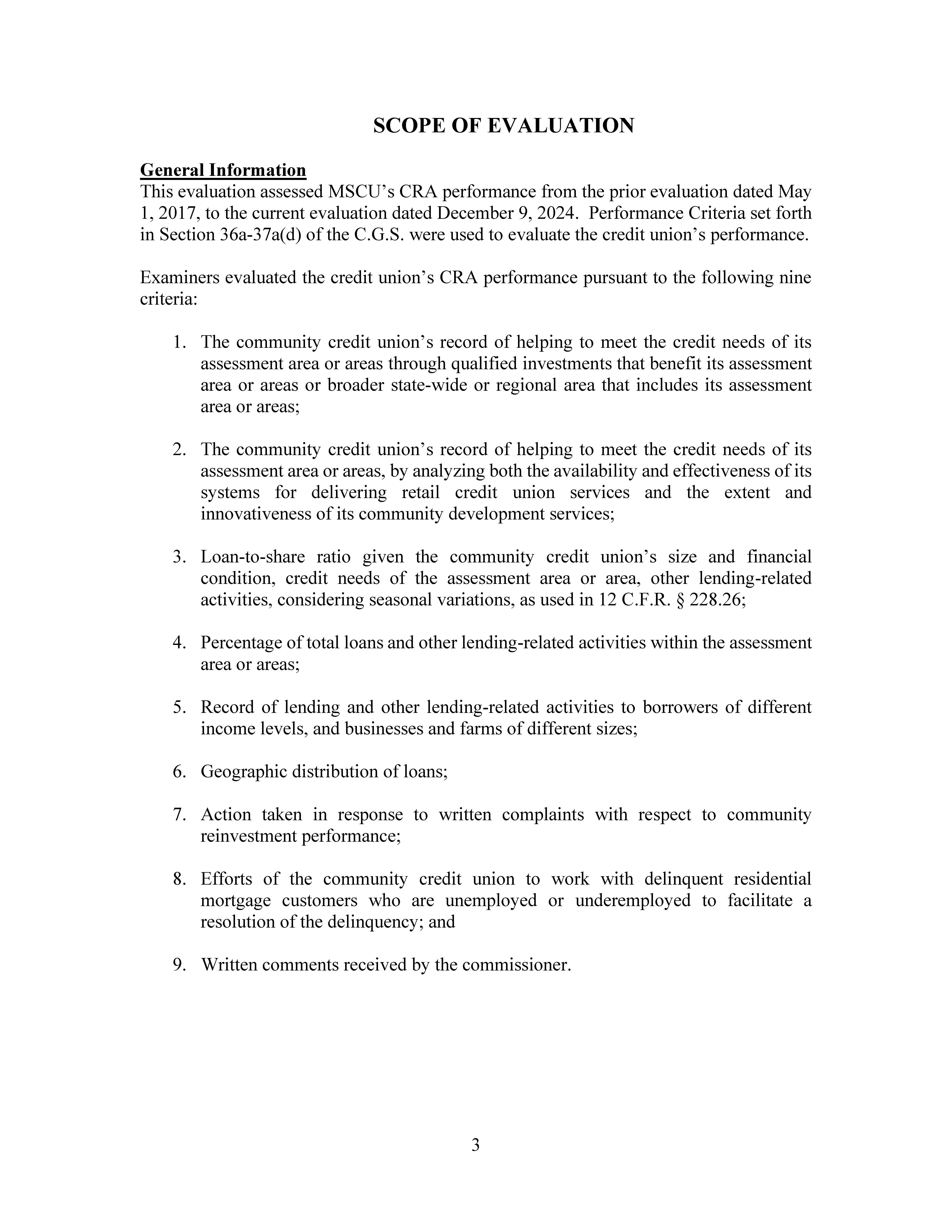 Mutual Security CU CRA 2024_Page_05