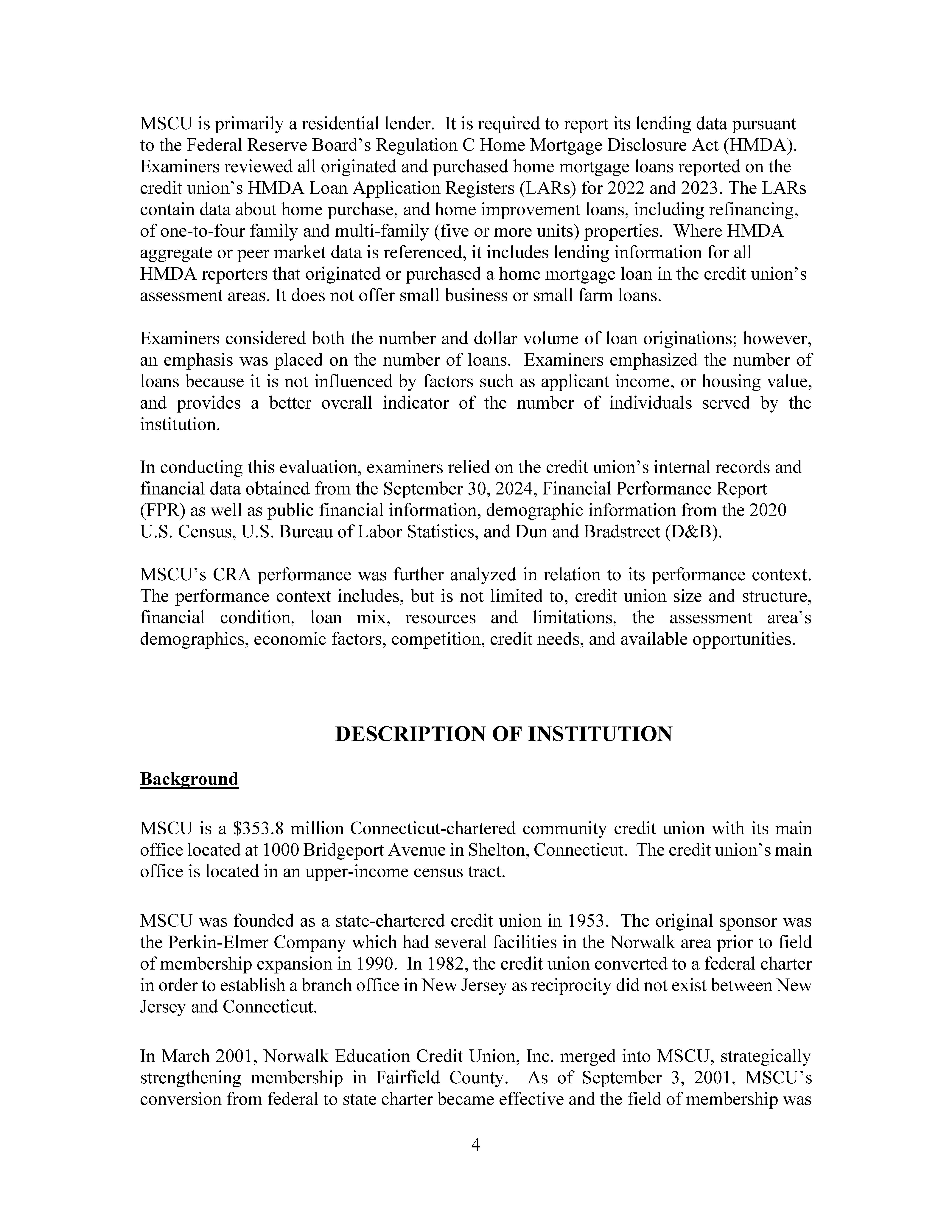 Mutual Security CU CRA 2024_Page_06