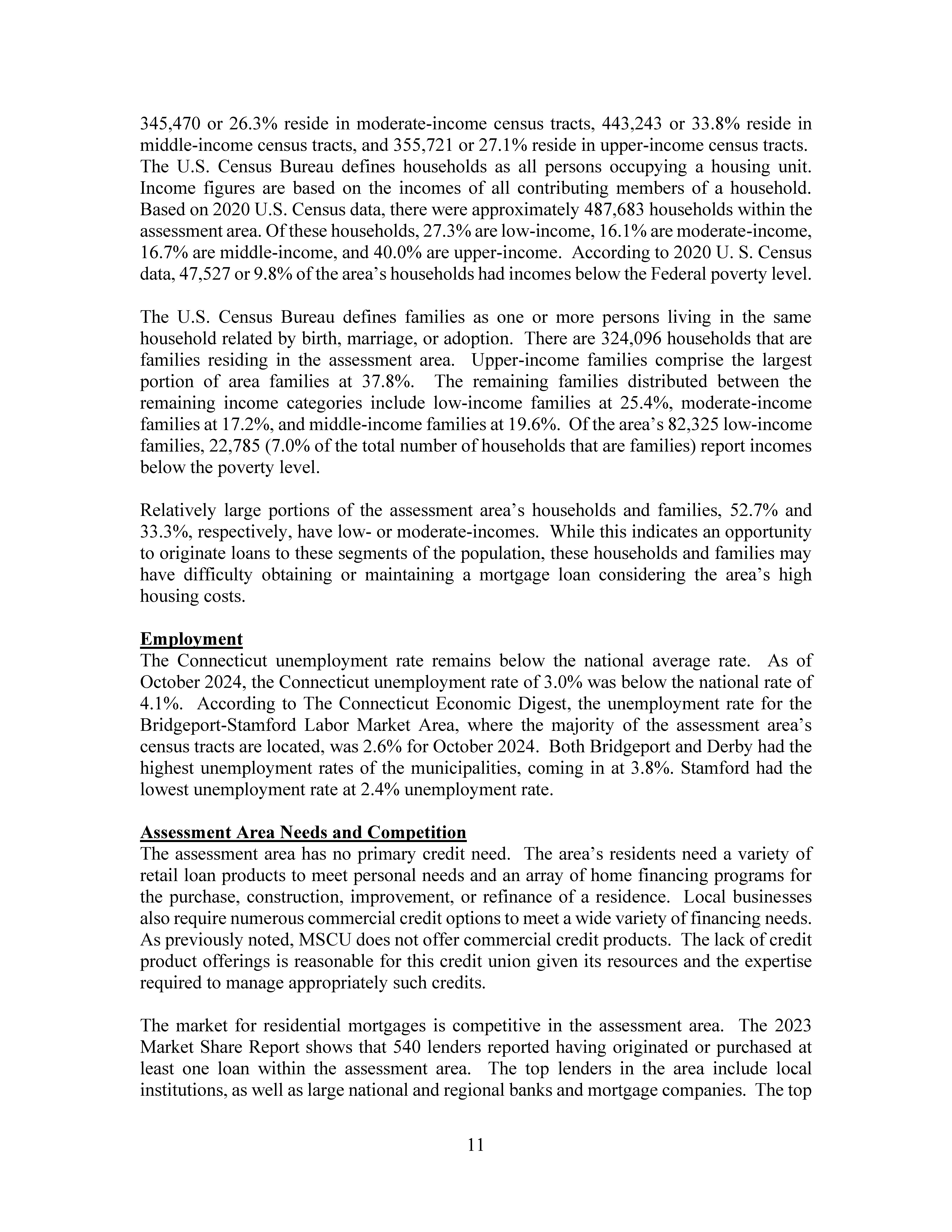 Mutual Security CU CRA 2024_Page_13