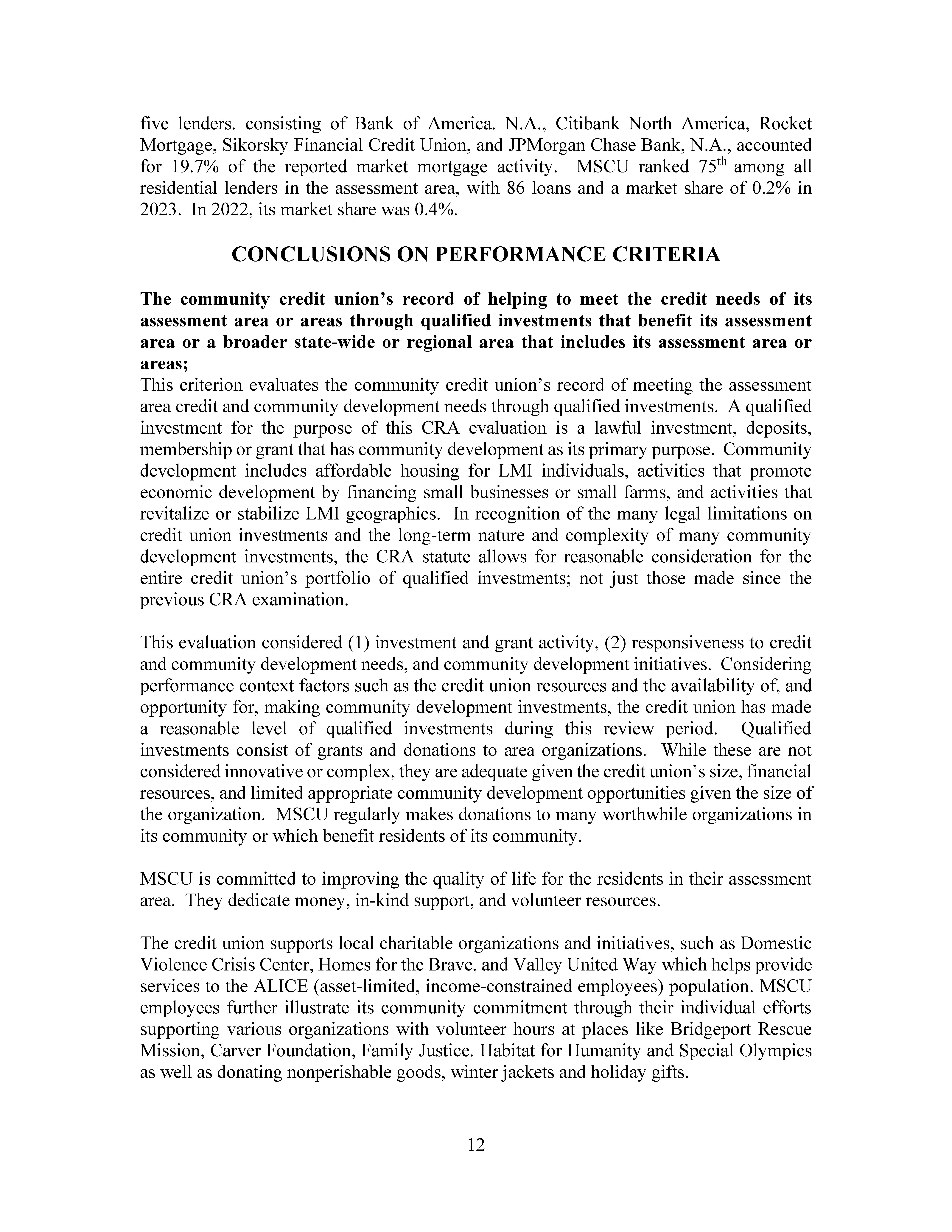 Mutual Security CU CRA 2024_Page_14