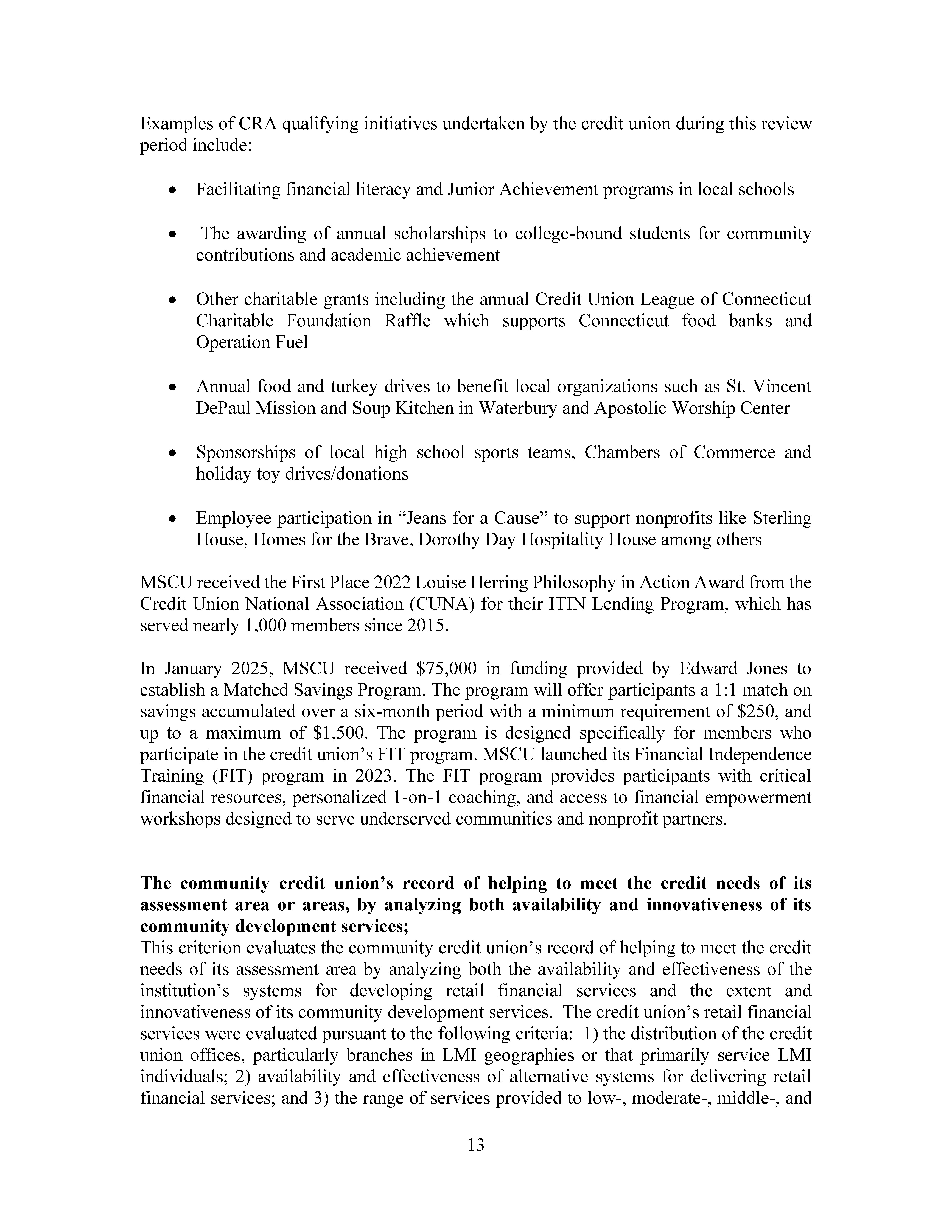 Mutual Security CU CRA 2024_Page_15