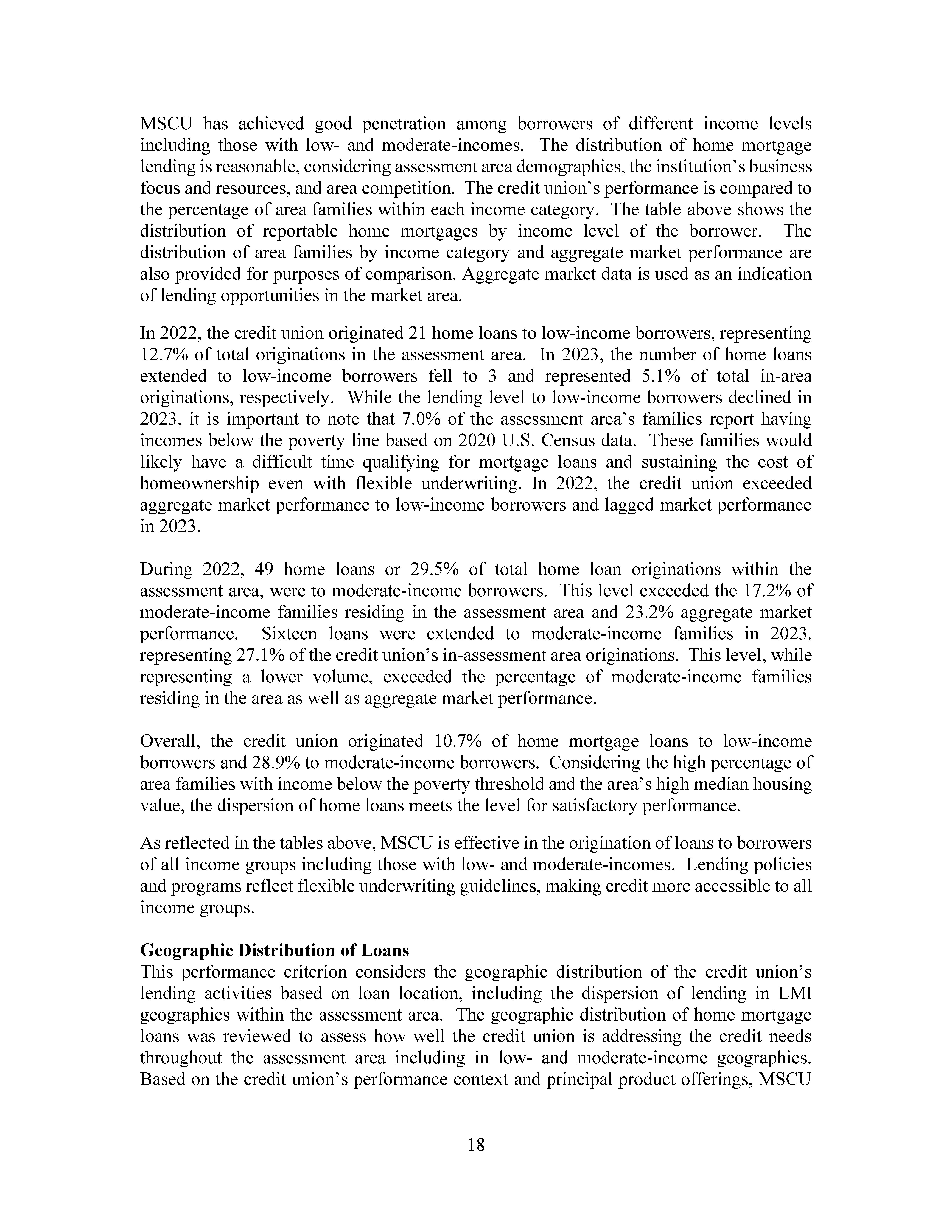 Mutual Security CU CRA 2024_Page_20