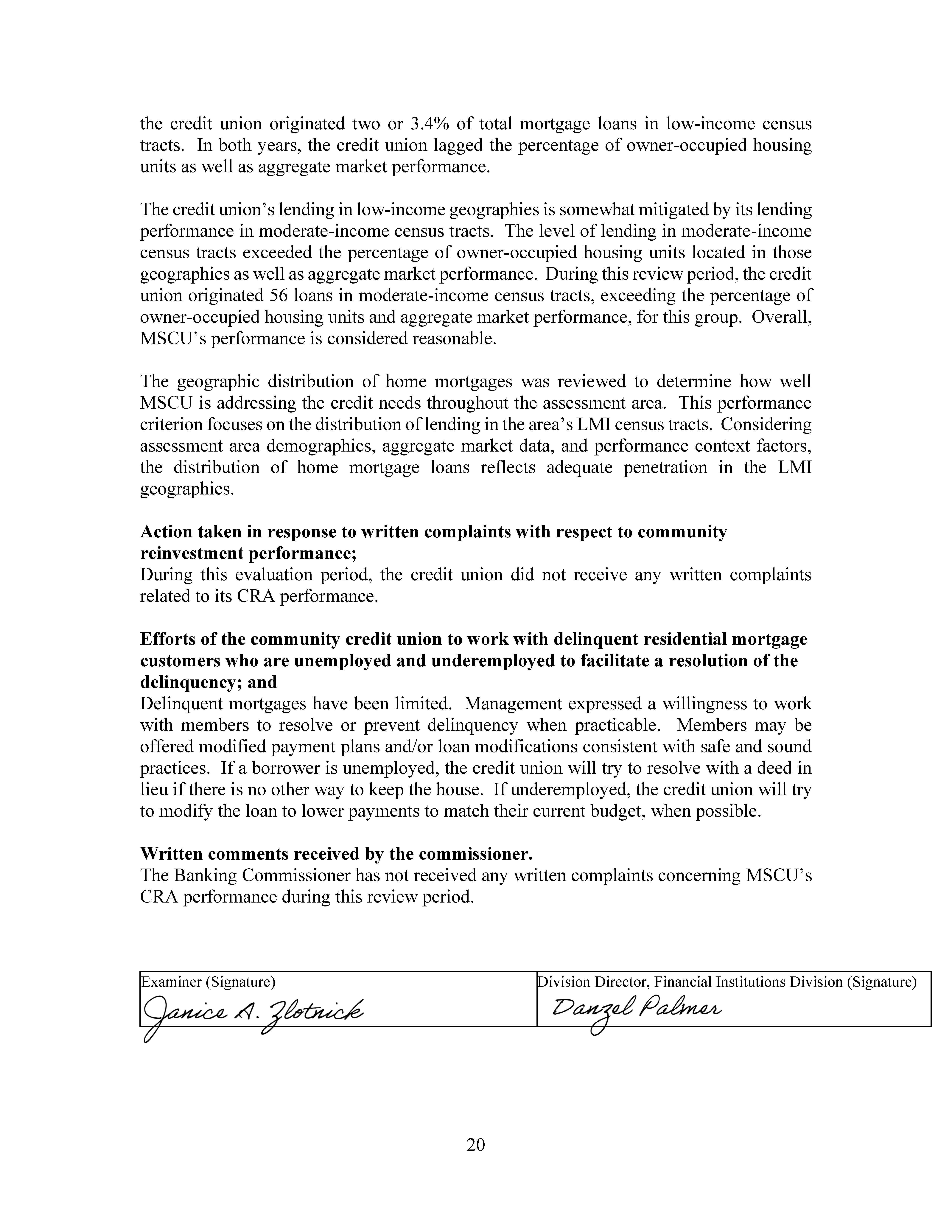 Mutual Security CU CRA 2024_Page_22