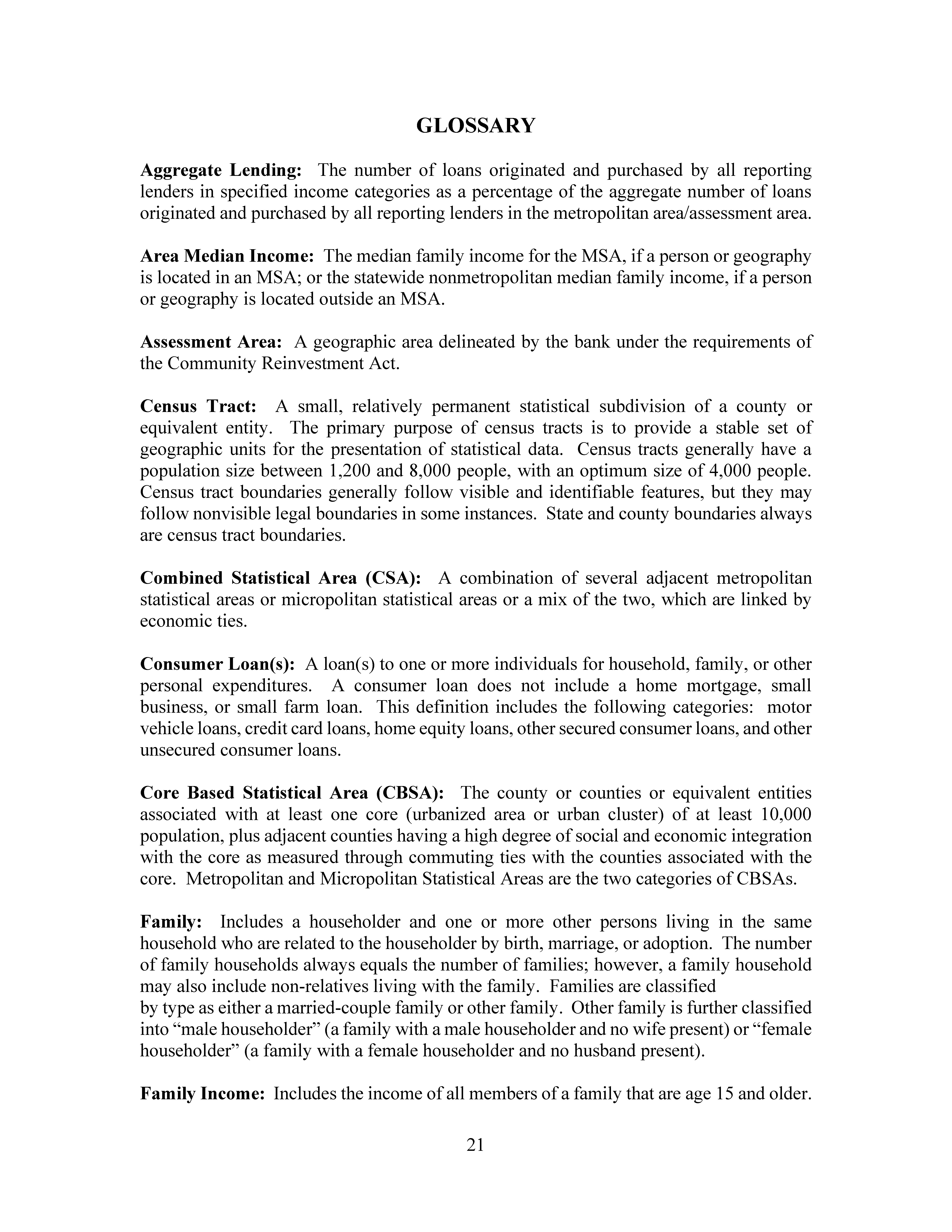 Mutual Security CU CRA 2024_Page_23