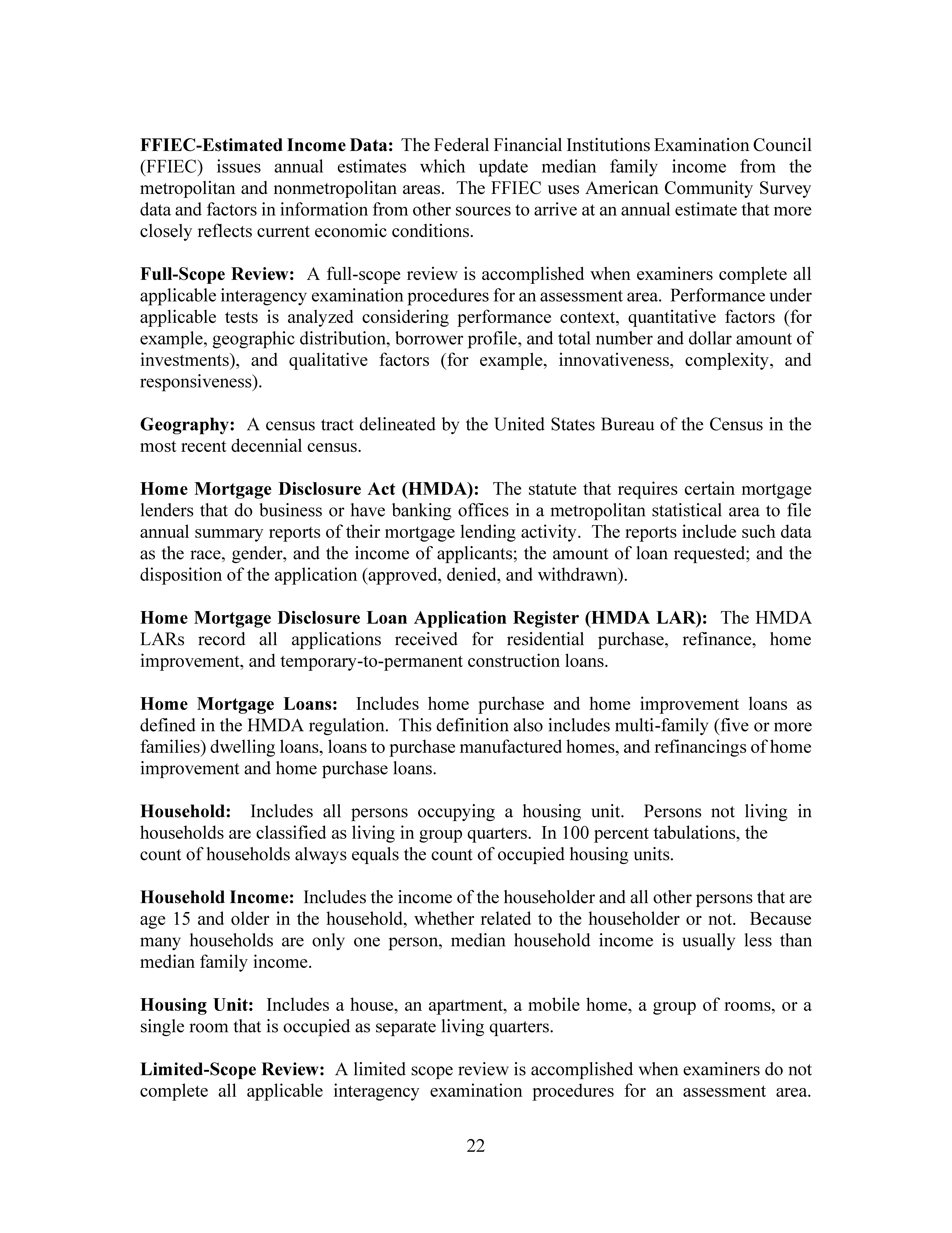 Mutual Security CU CRA 2024_Page_24