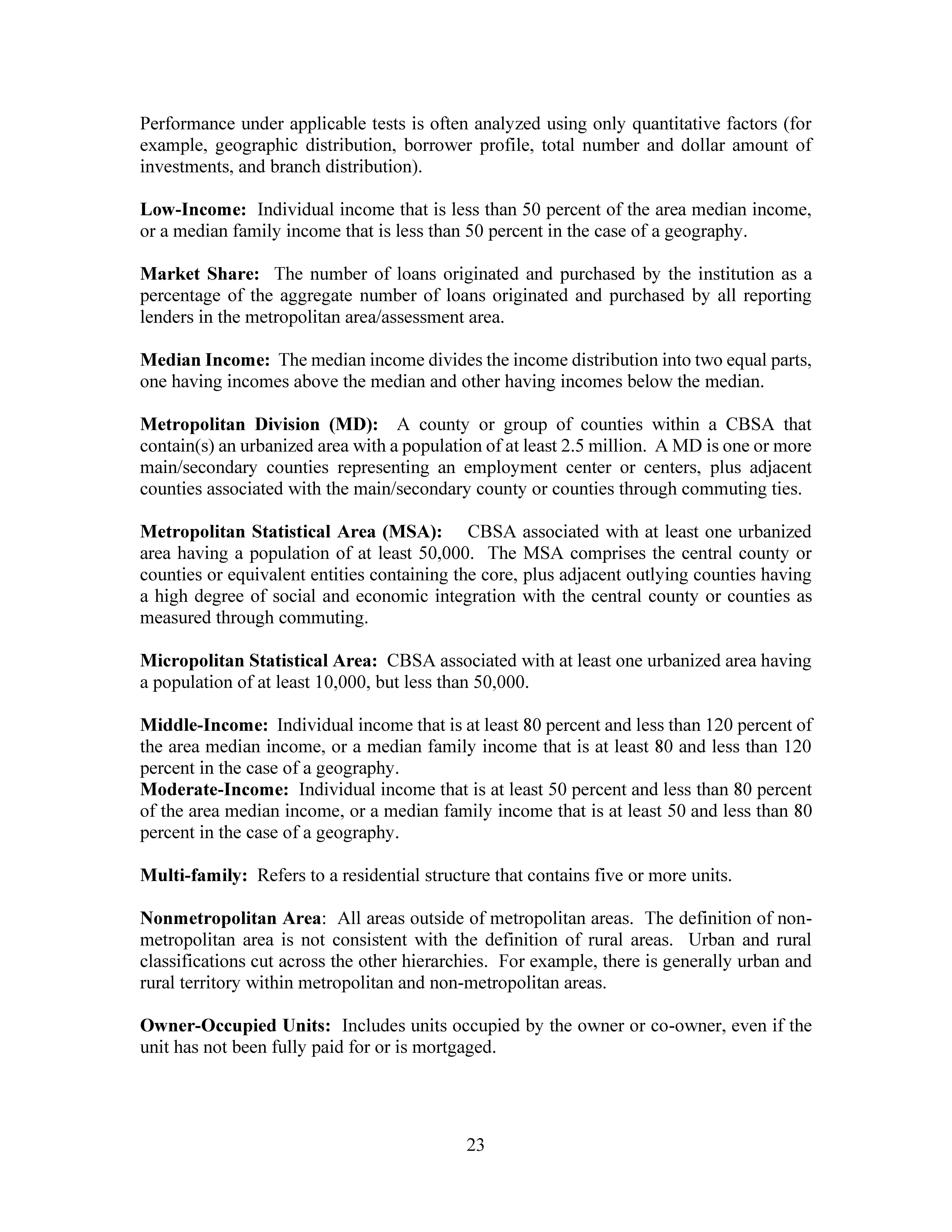 Mutual Security CU CRA 2024_Page_25