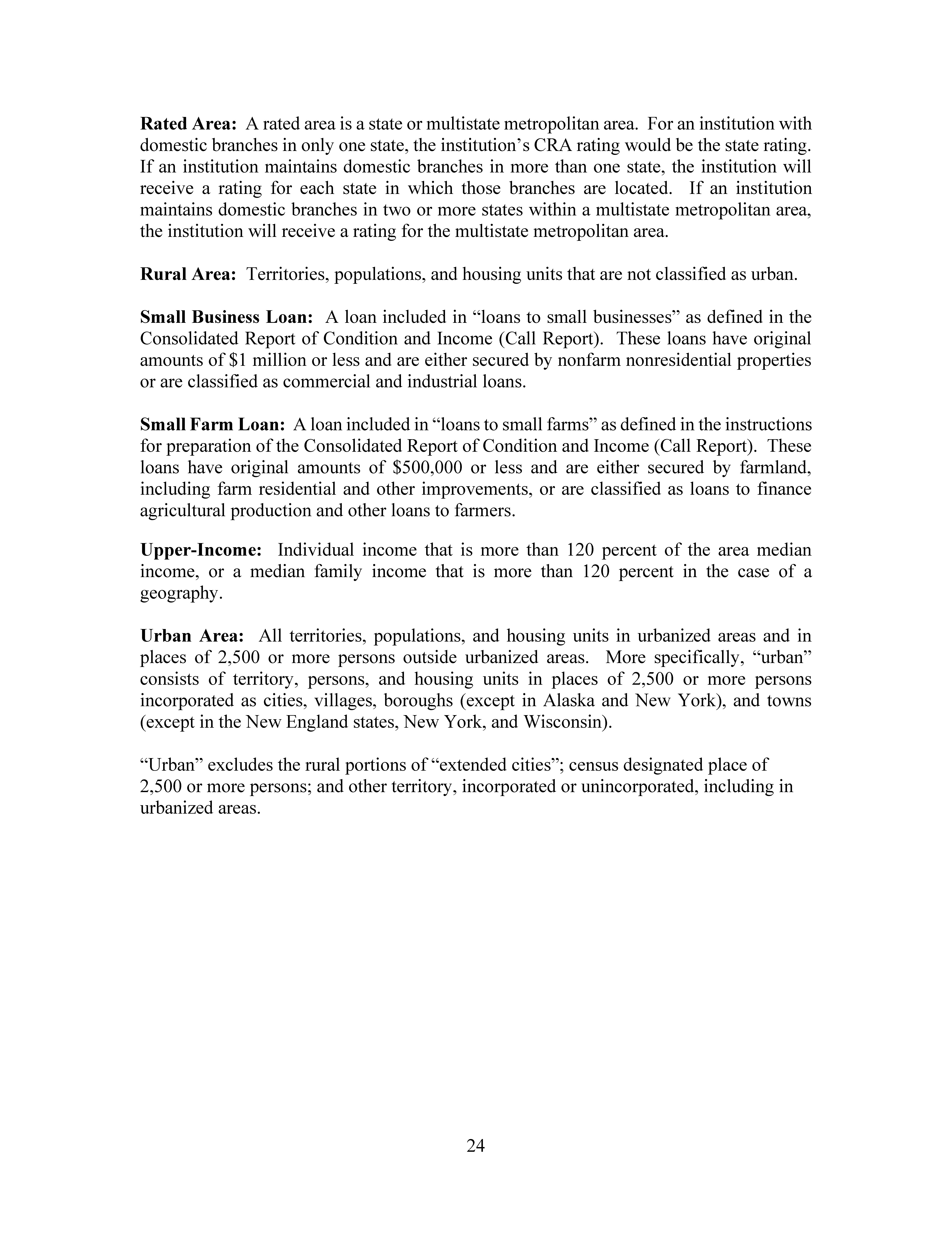 Mutual Security CU CRA 2024_Page_26