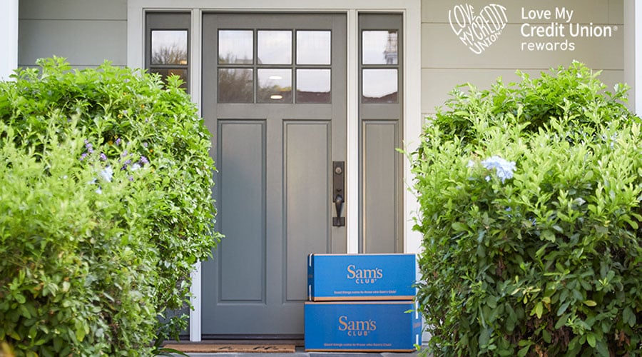 SamsClub_FB_PorchImage