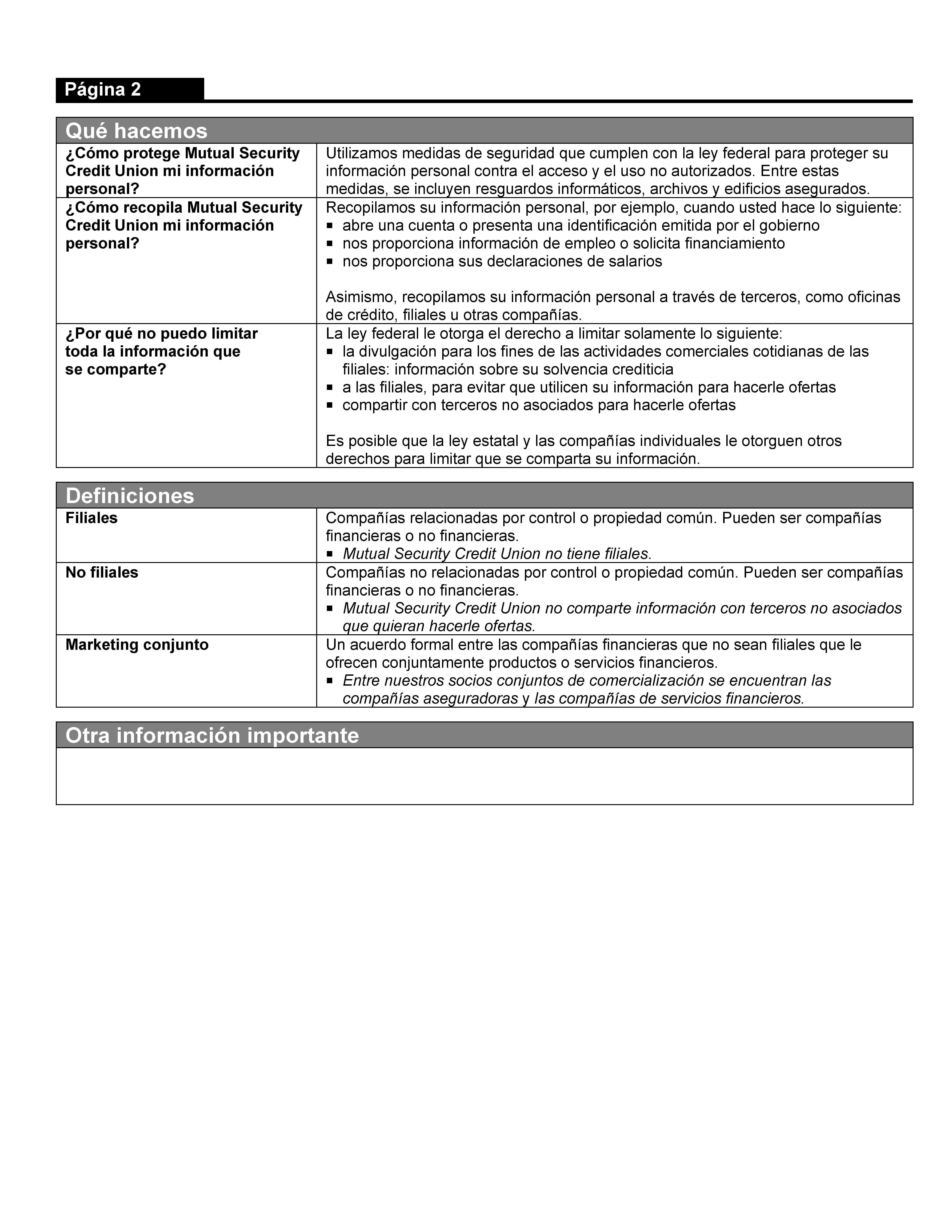 Spanish - Privacy Notice_Page_2