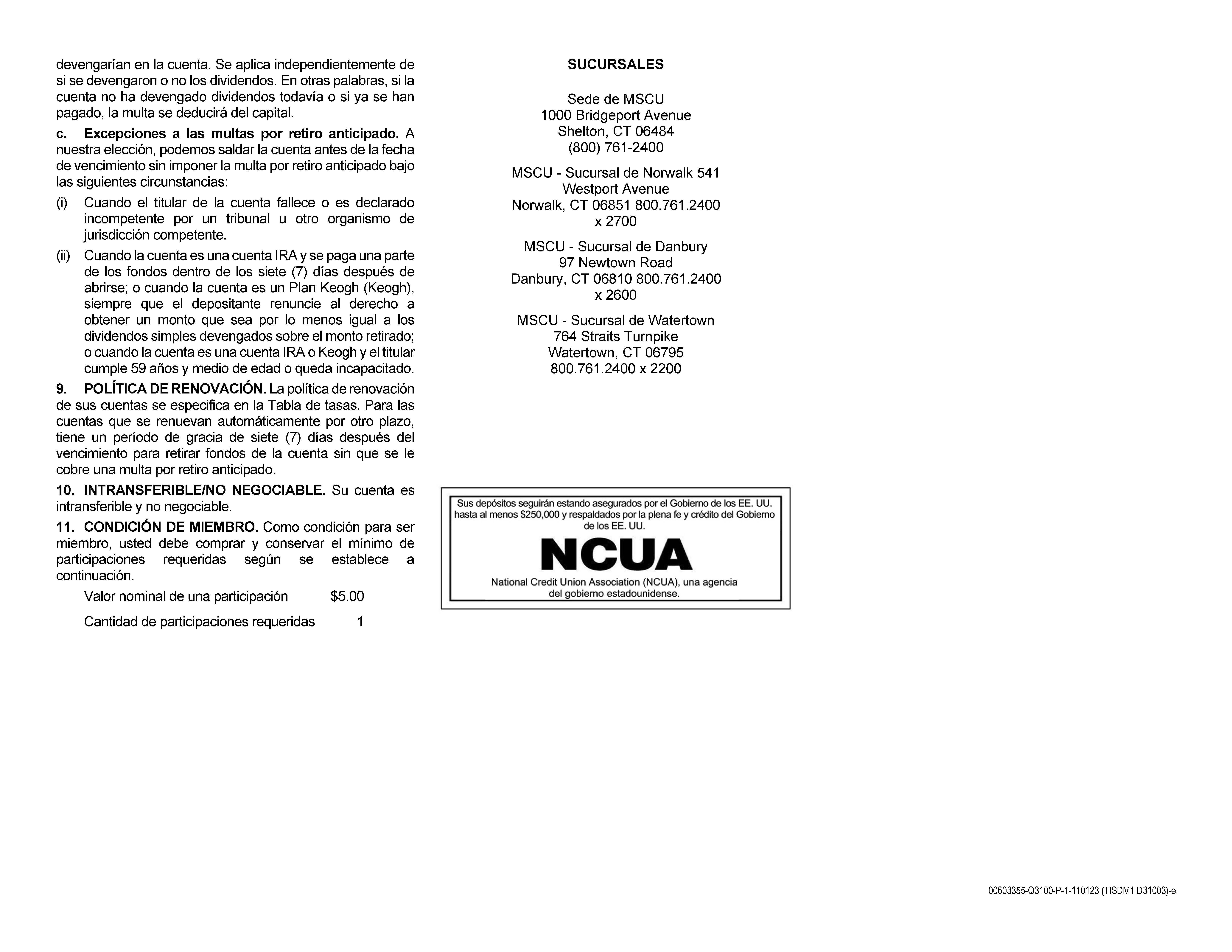 TISA - CD Truth-in-Savings - Spanish (1)_Page_2