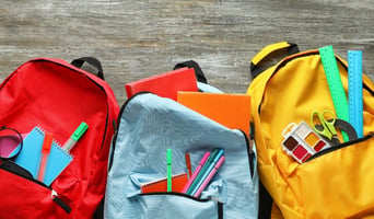 Back_To_School_Supplies