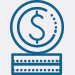 Coin Icon