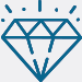 Diamond Icon