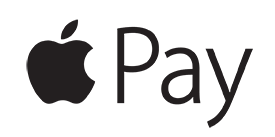 Apple_Pay_Logov2