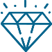 Diamond Icon