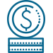 Coin Icon