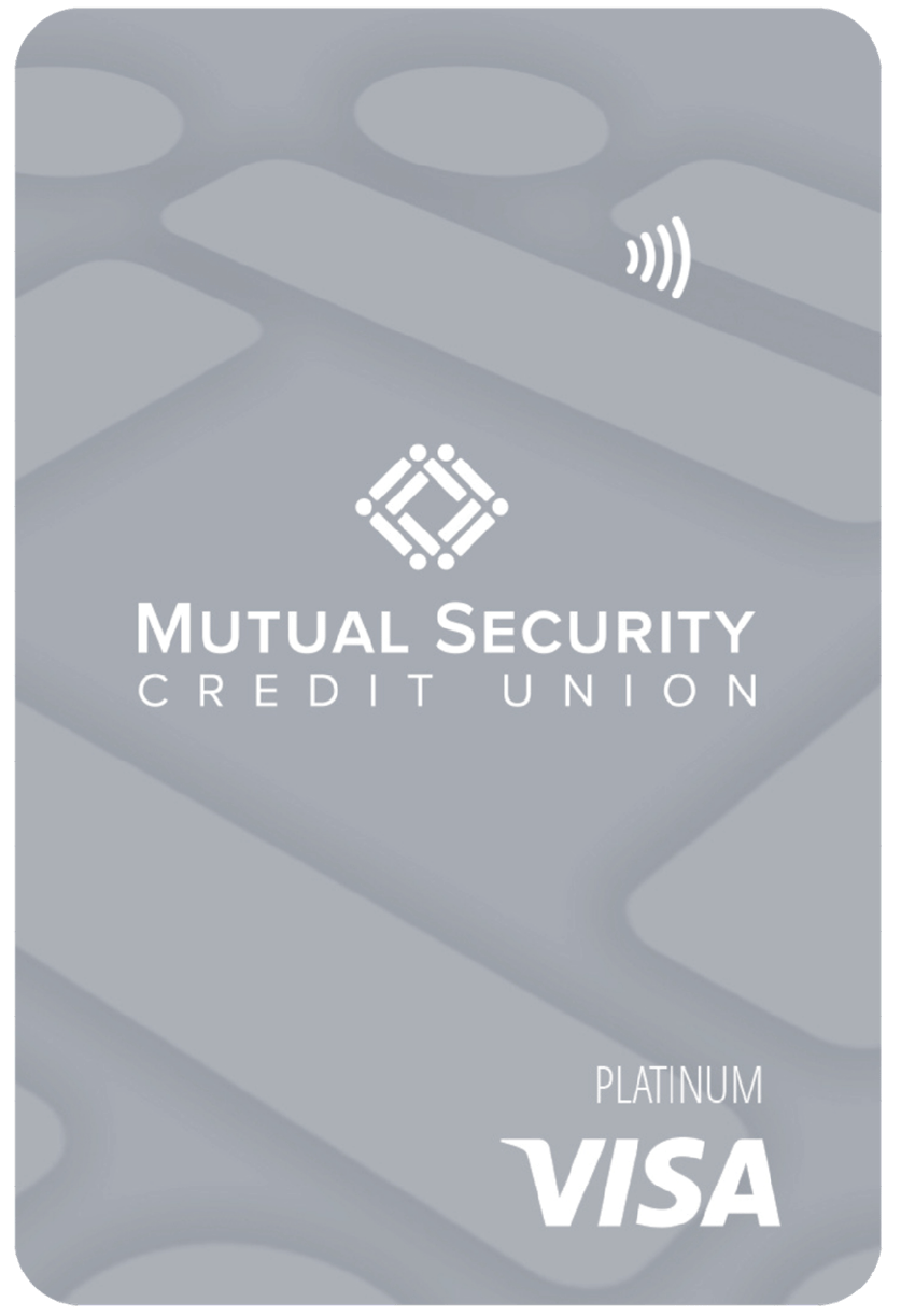 card images2
