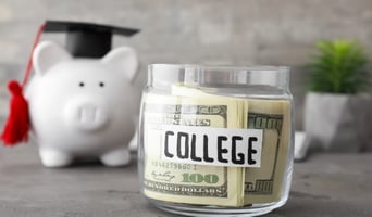 College_Savings