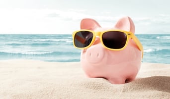 End_of_Summer_Savings