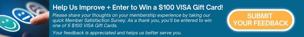 survey website banner 2026