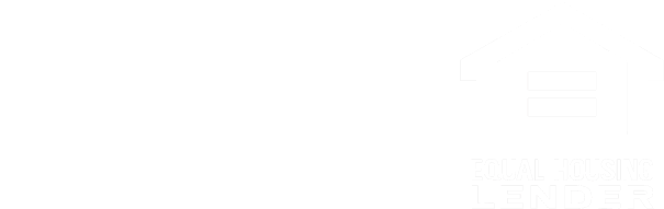 NCUA logo