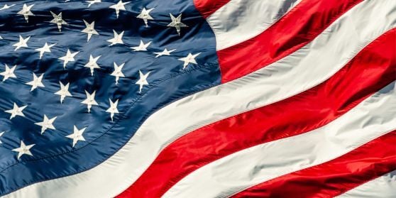 America's 250th Anniversary