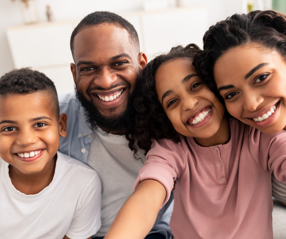 Blog Banner-Apr-01-2026-12-57-38-0979-PM