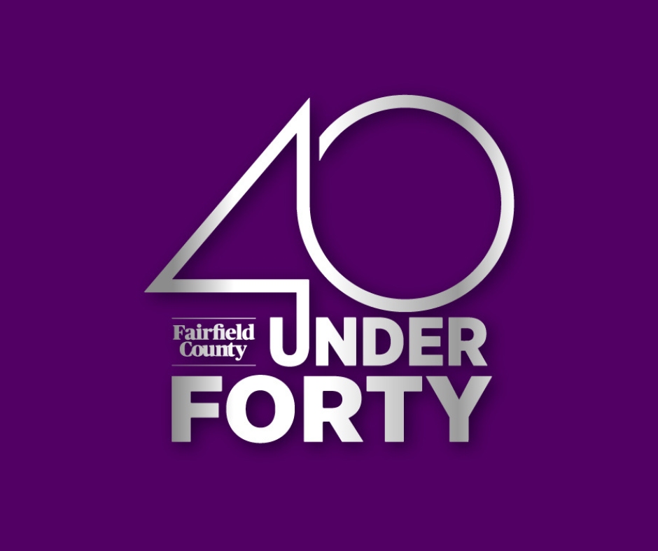 Congratulations Abby Arrindell! (940 x 788 px) (2)