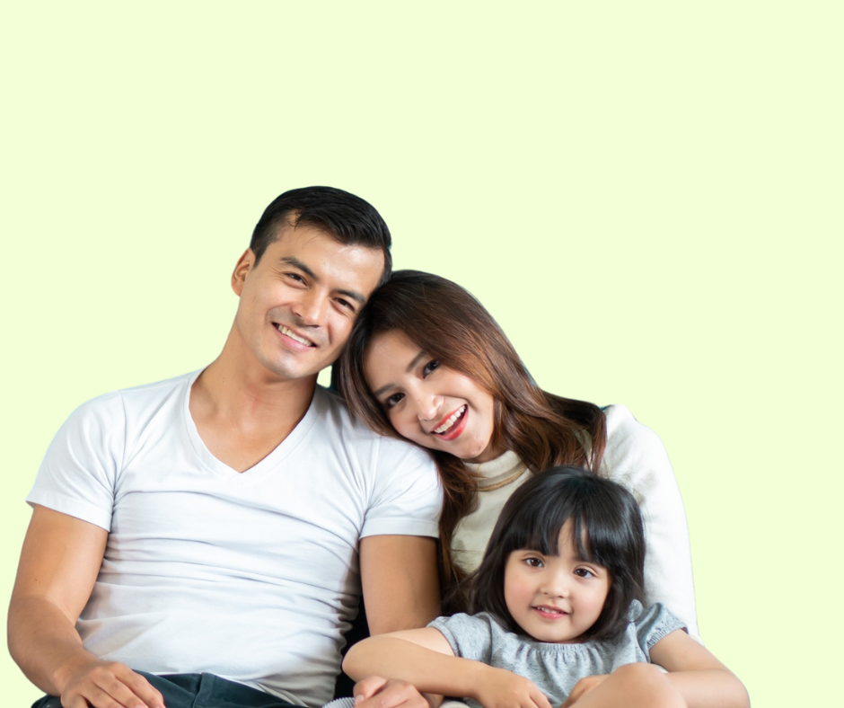 Copy of Blog Banner (1)-1