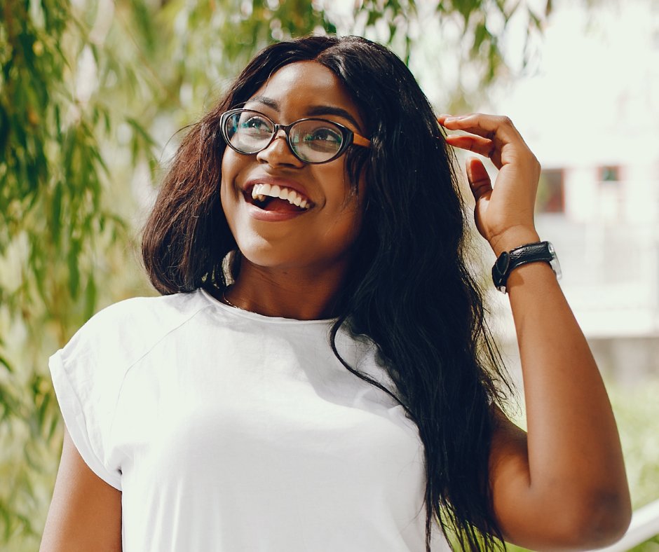 Copy of Blog Banner (1)-Apr-01-2026-02-27-52-9675-PM