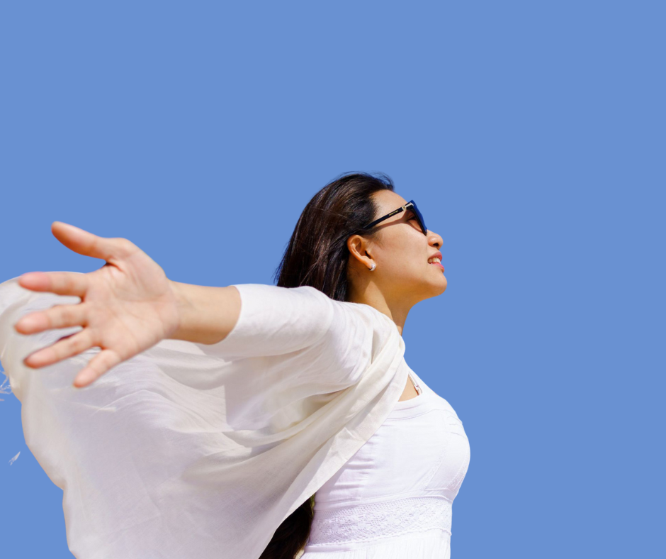 Copy of Blog Banner (2)-1