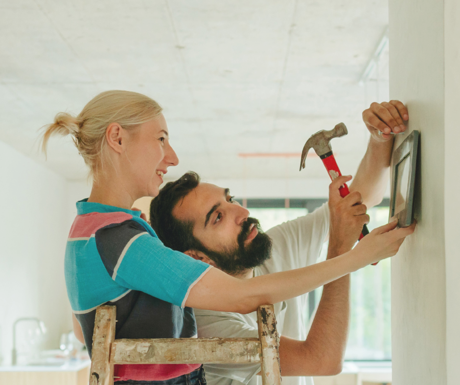 Copy of Blog Banner (2)-2