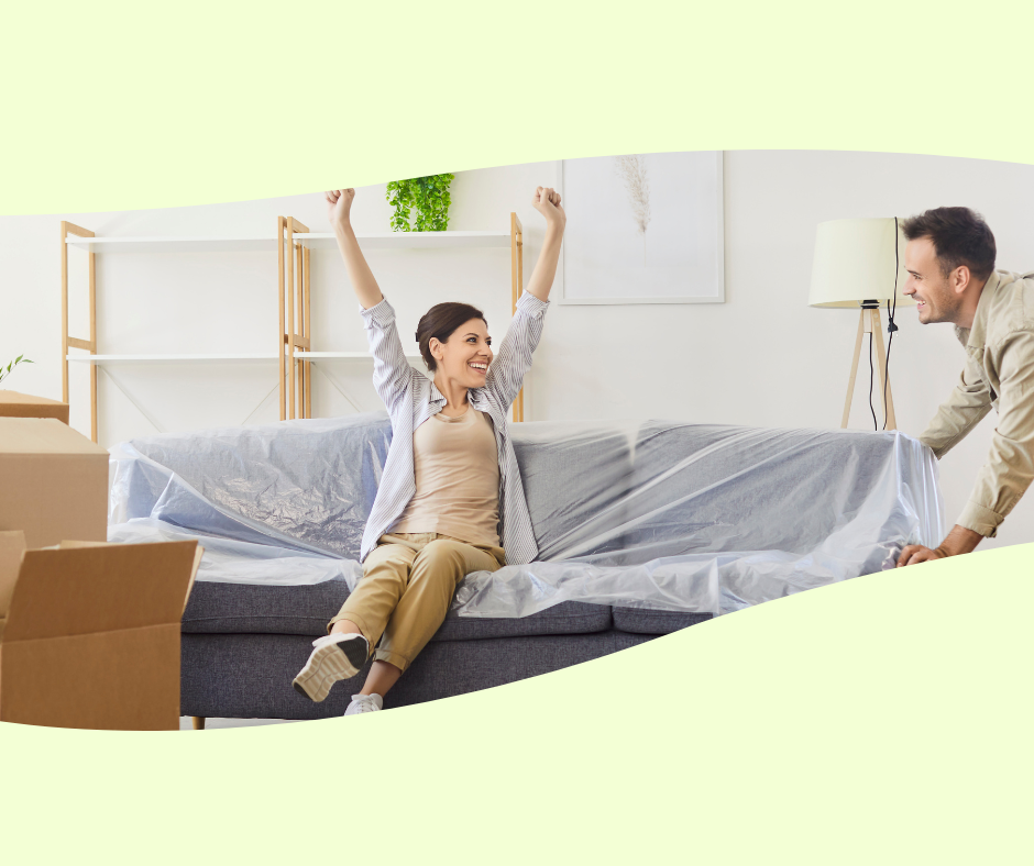 Copy of Blog Banner (3)-4